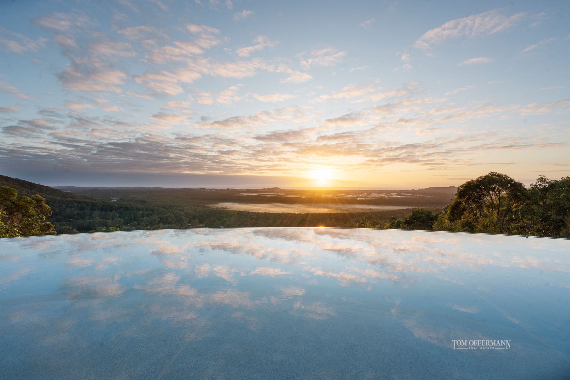 Real Estate For Sale 5 Musgrave Drive Yandina Creek , QLD