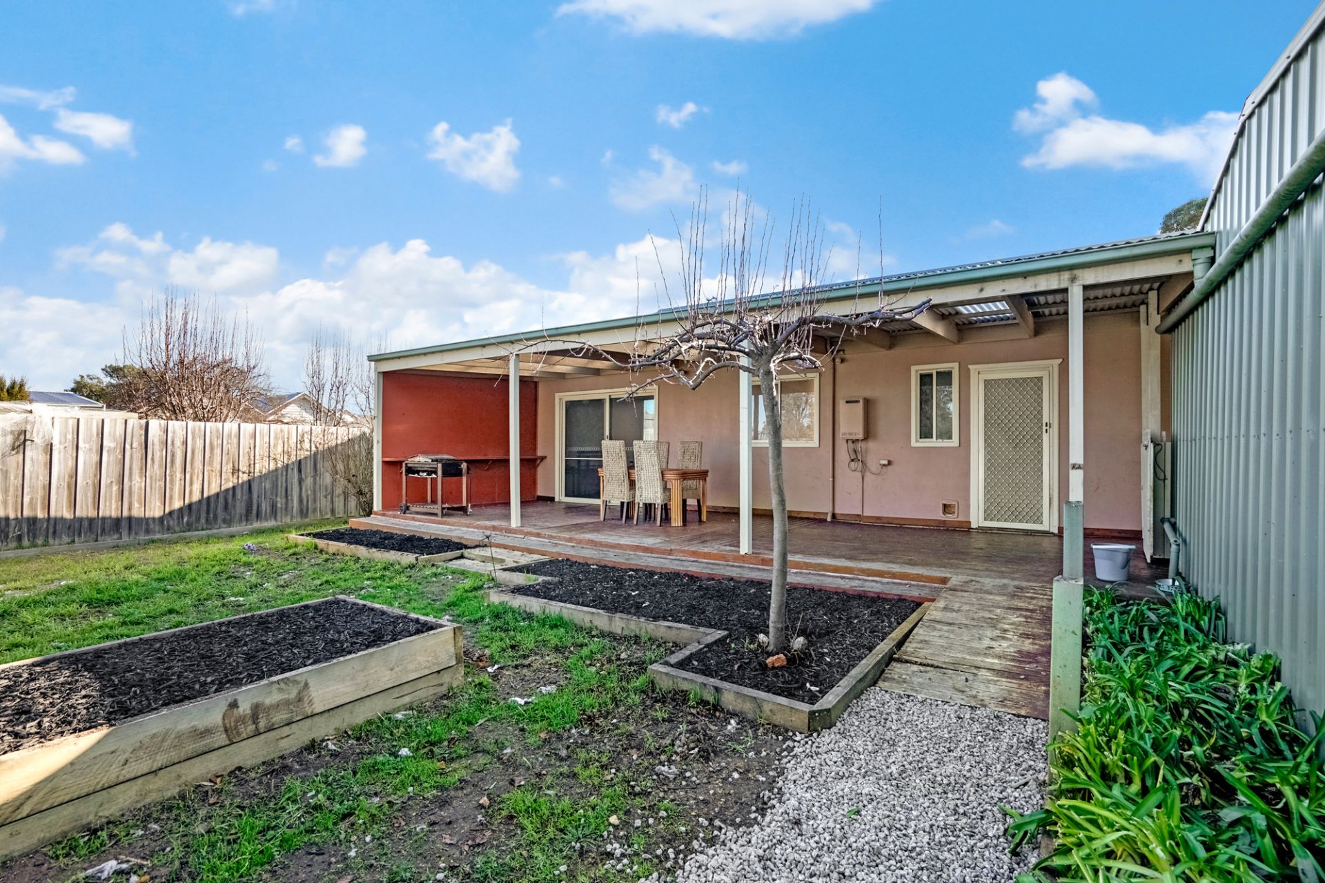 9 Suburban Street, Clunes Ballarat Real Estate Pty Ltd