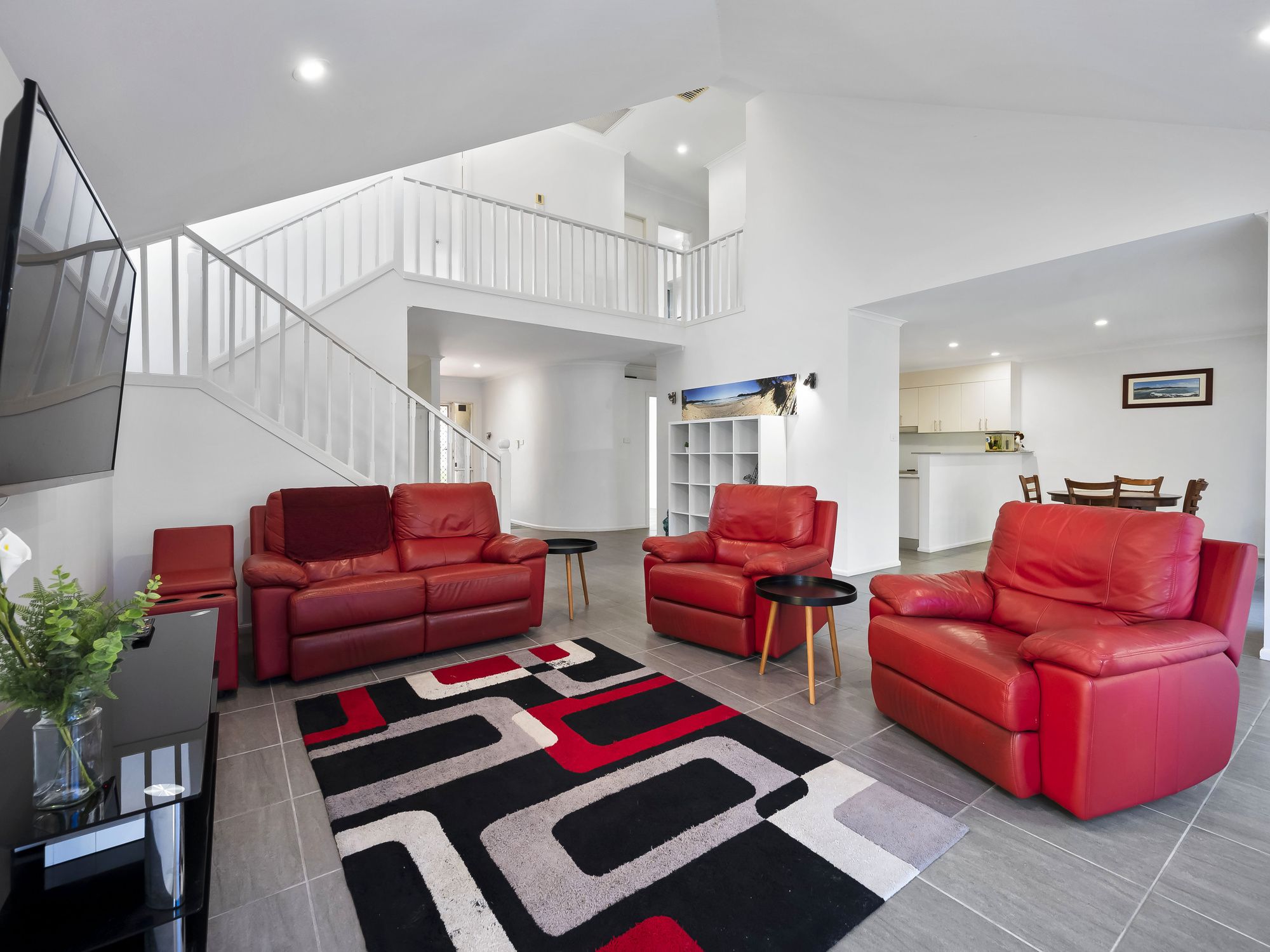 For Sale 51/7 Shearwater Place Korora , NSW