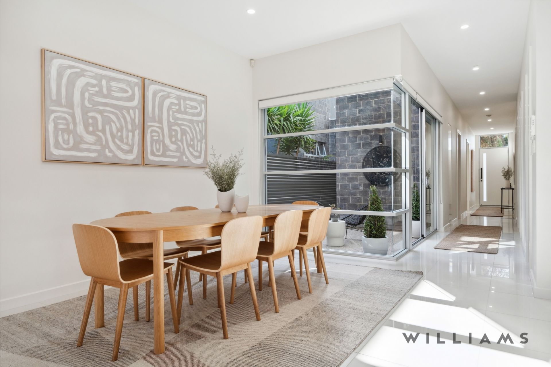 11A Gray Street, West Beach Williams Real Estate