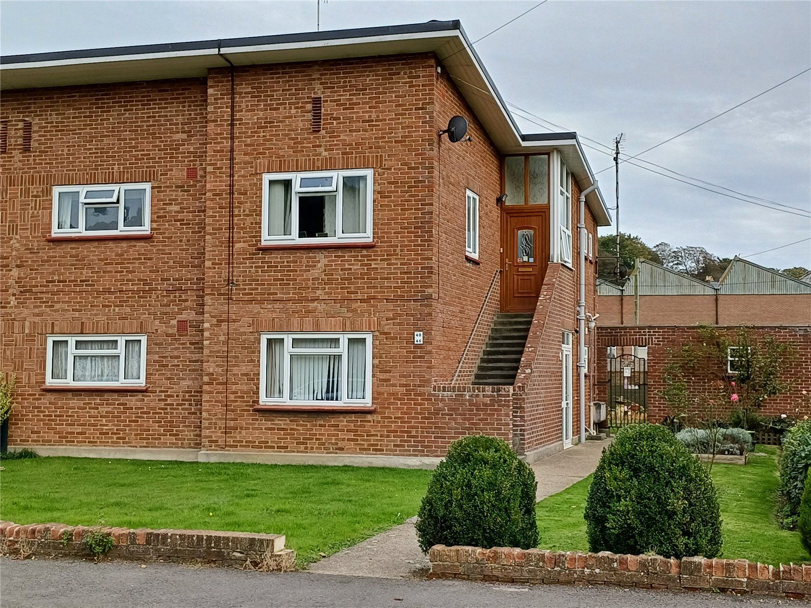 Bridport Estate Agents at Karla Young blog