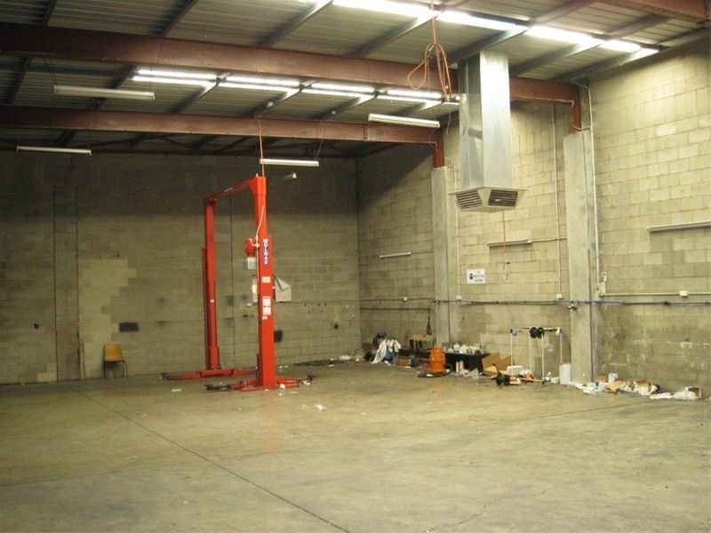 2/30 Petrova Avenue, Windsor Gardens McGees Property Adelaide