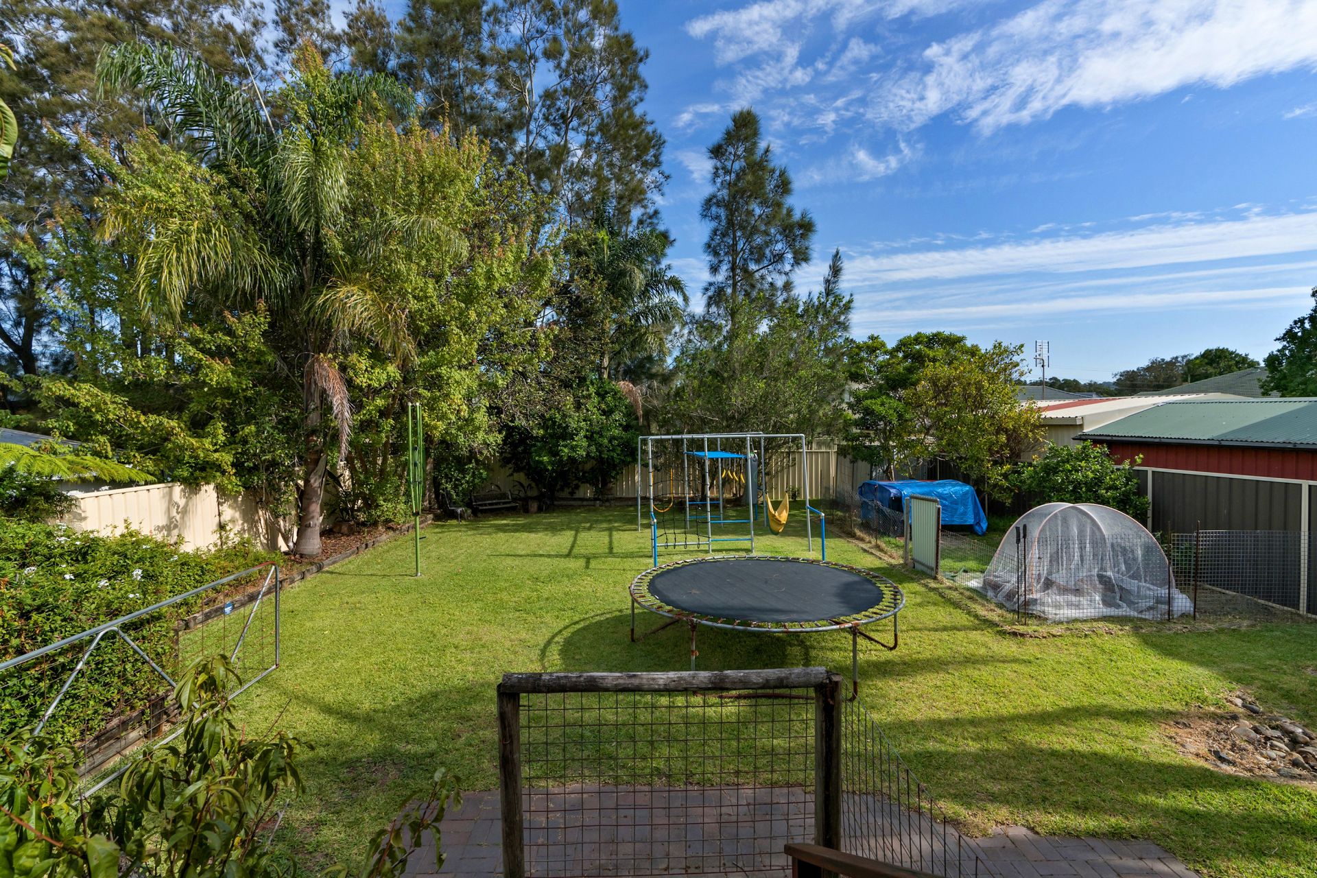 Real Estate For Sale 6 Platypus Road Berkeley Vale , NSW