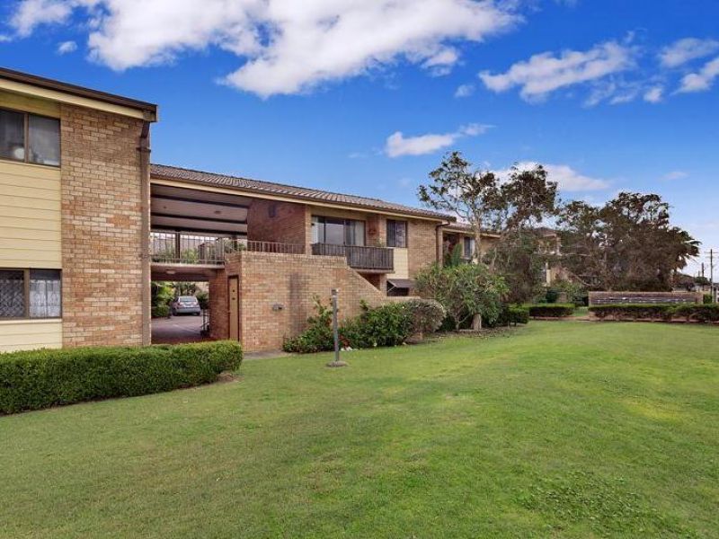 Real Estate For Sale 36/1259 Pittwater Road Narrabeen , NSW