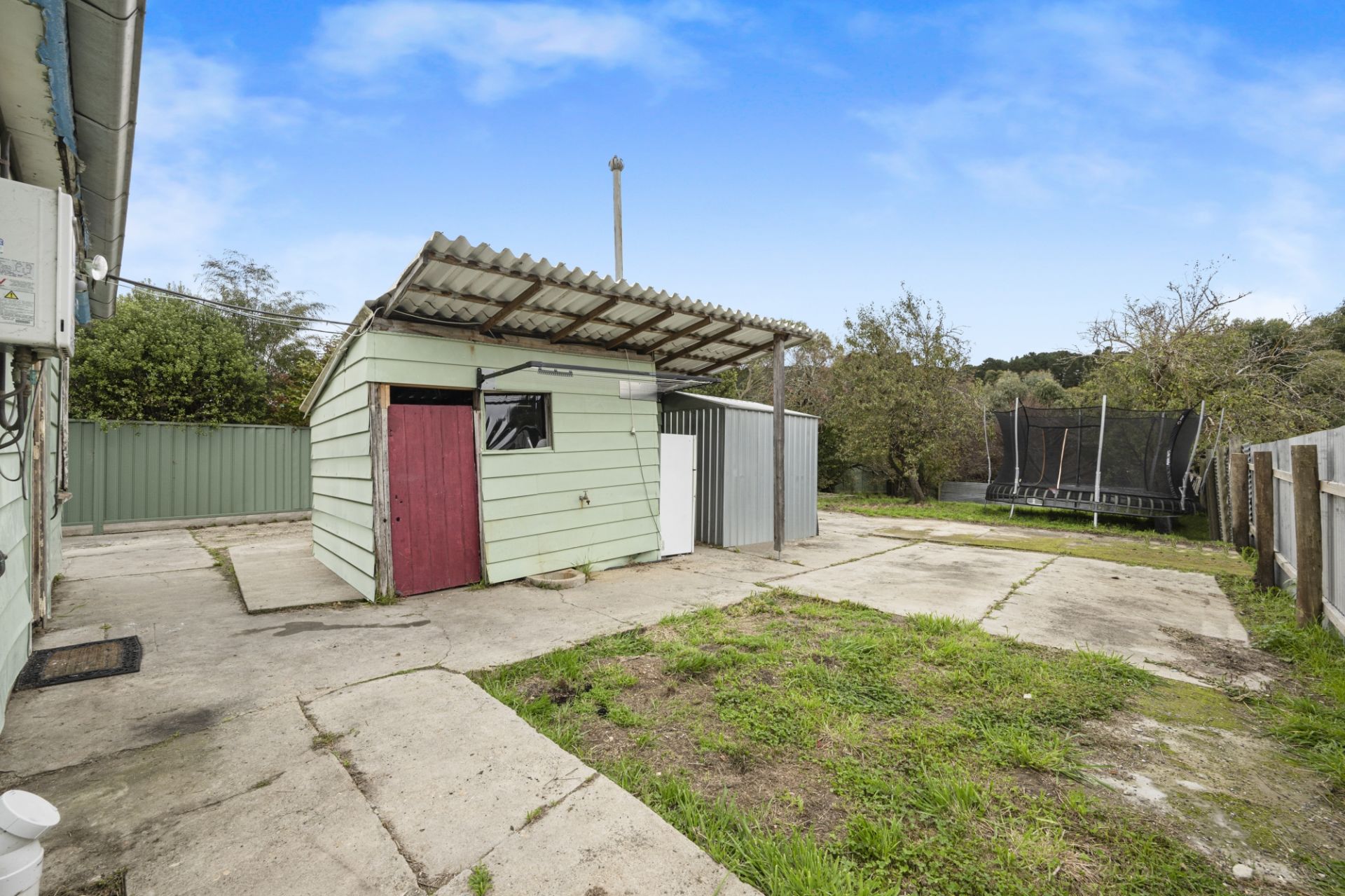 407 Finch Street, Ballarat East Ballarat Real Estate Pty Ltd