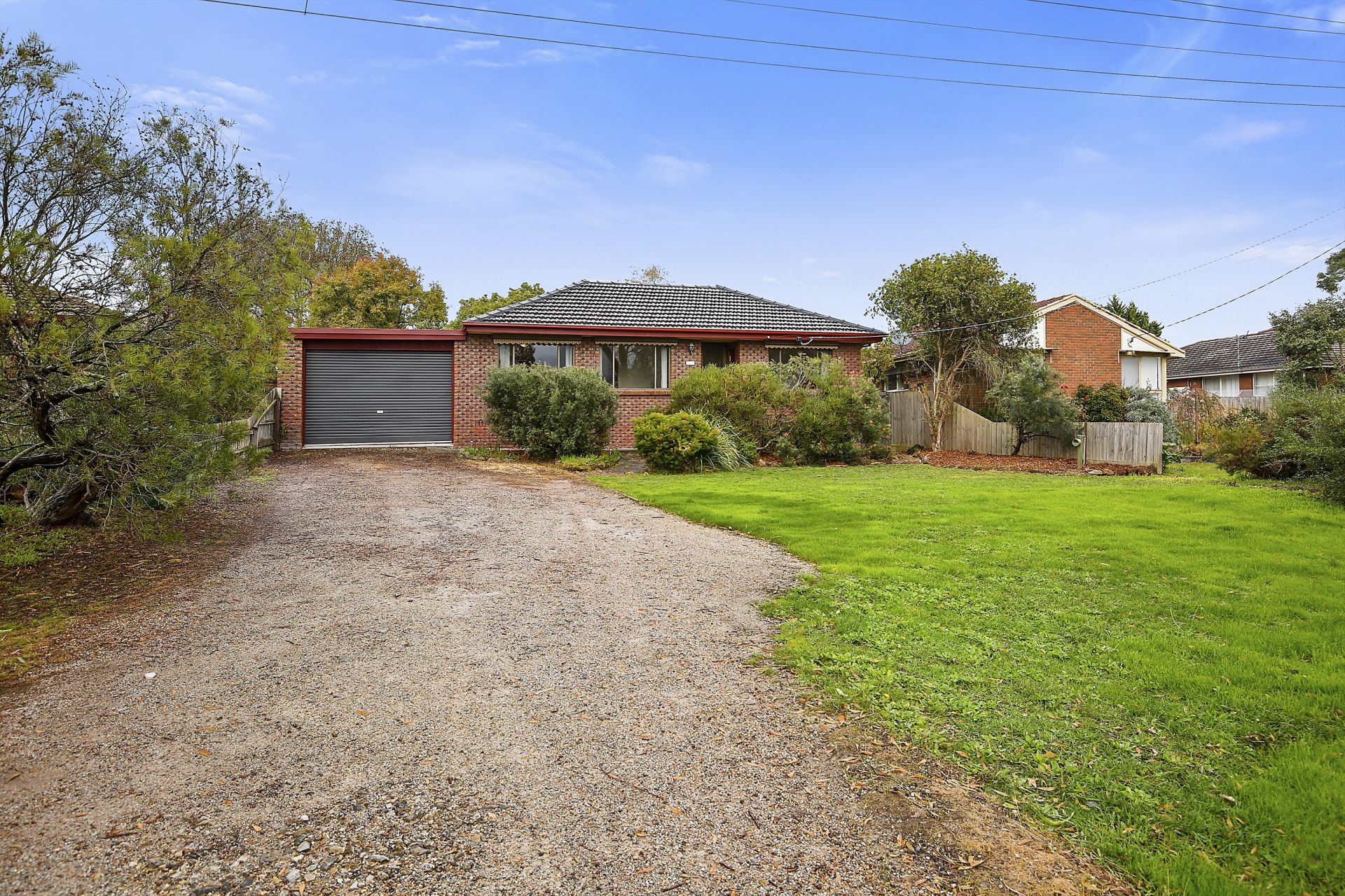 74 Killara Road, COLDSTREAM Noble Knight