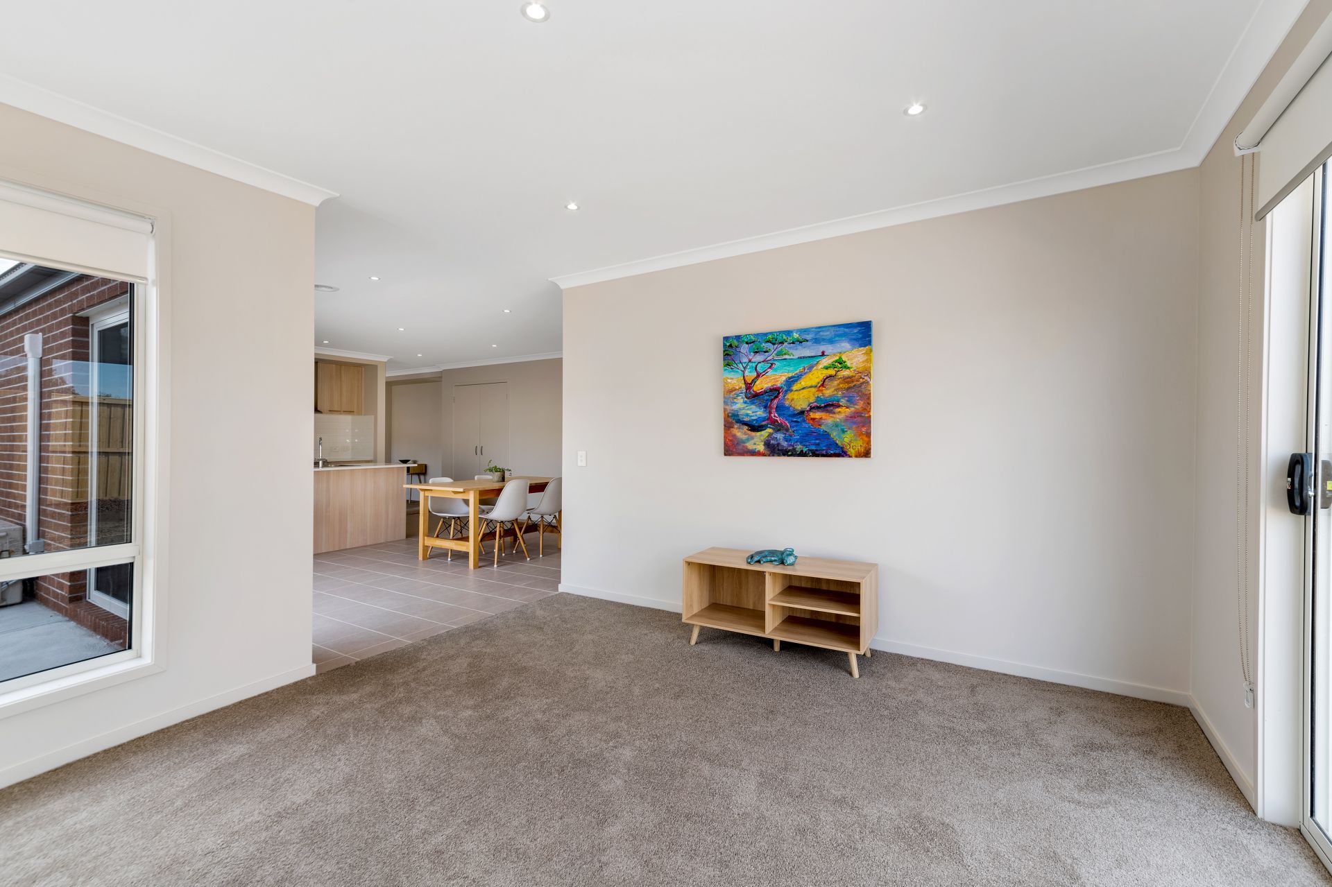 2 The Panorama, Portarlington Neville Richards Real Estate