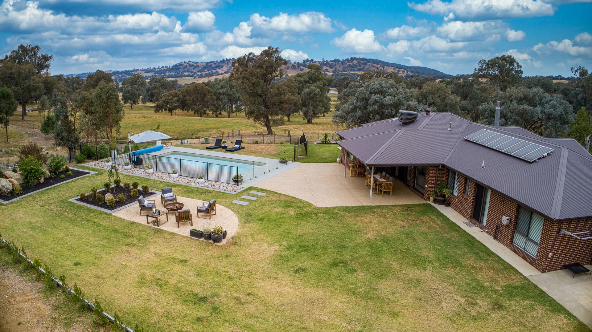 120 Jelbart Road, Jindera Gilson Yonson Real Estate