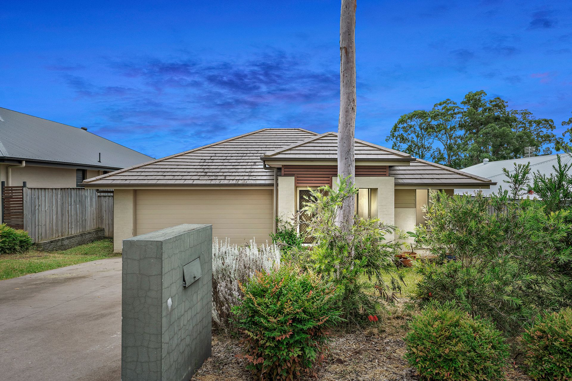 Real Estate For Sale 150 Sunningdale Circuit Medowie , NSW