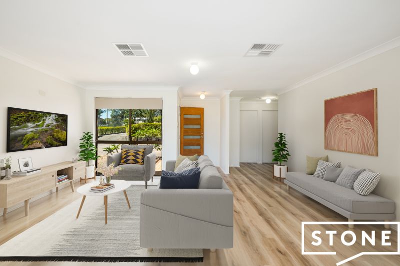 Real Estate For Sale 79 Millwood Court Jimboomba , QLD