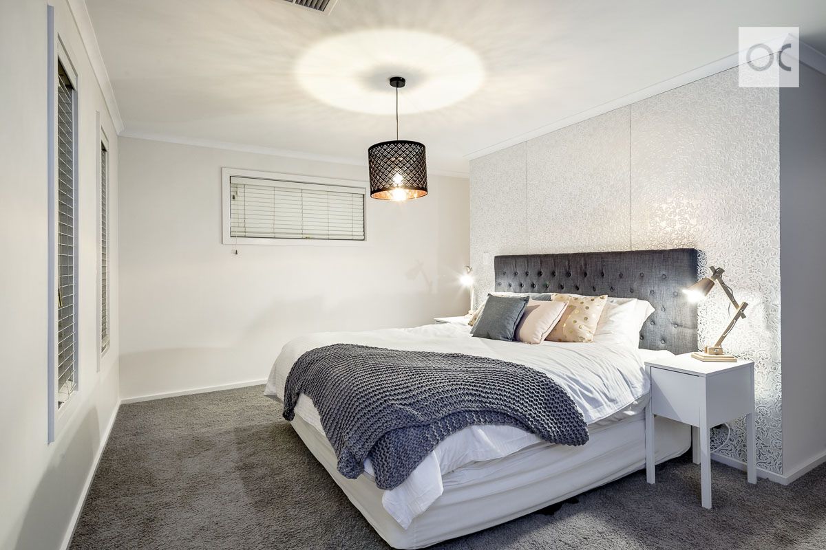 2/20 Paget Street Ridleyton , SA SA 5008 House For Lease 3875544