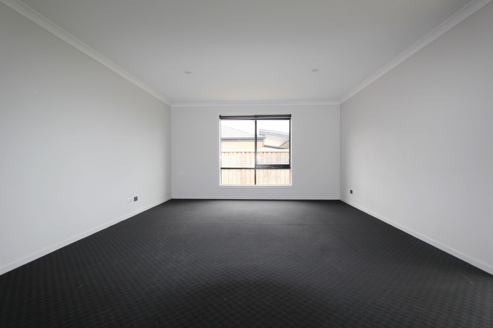 43 Goodwood Drive, Cowes OBrien Real Estate