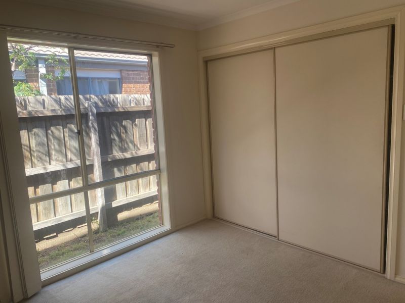 7 Annandale Mews, POINT COOK Sweeney Estate Agents