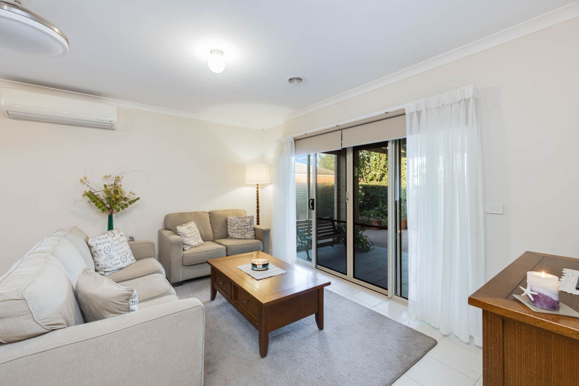 29 Seachange Way, St Leonards Neville Richards Real Estate