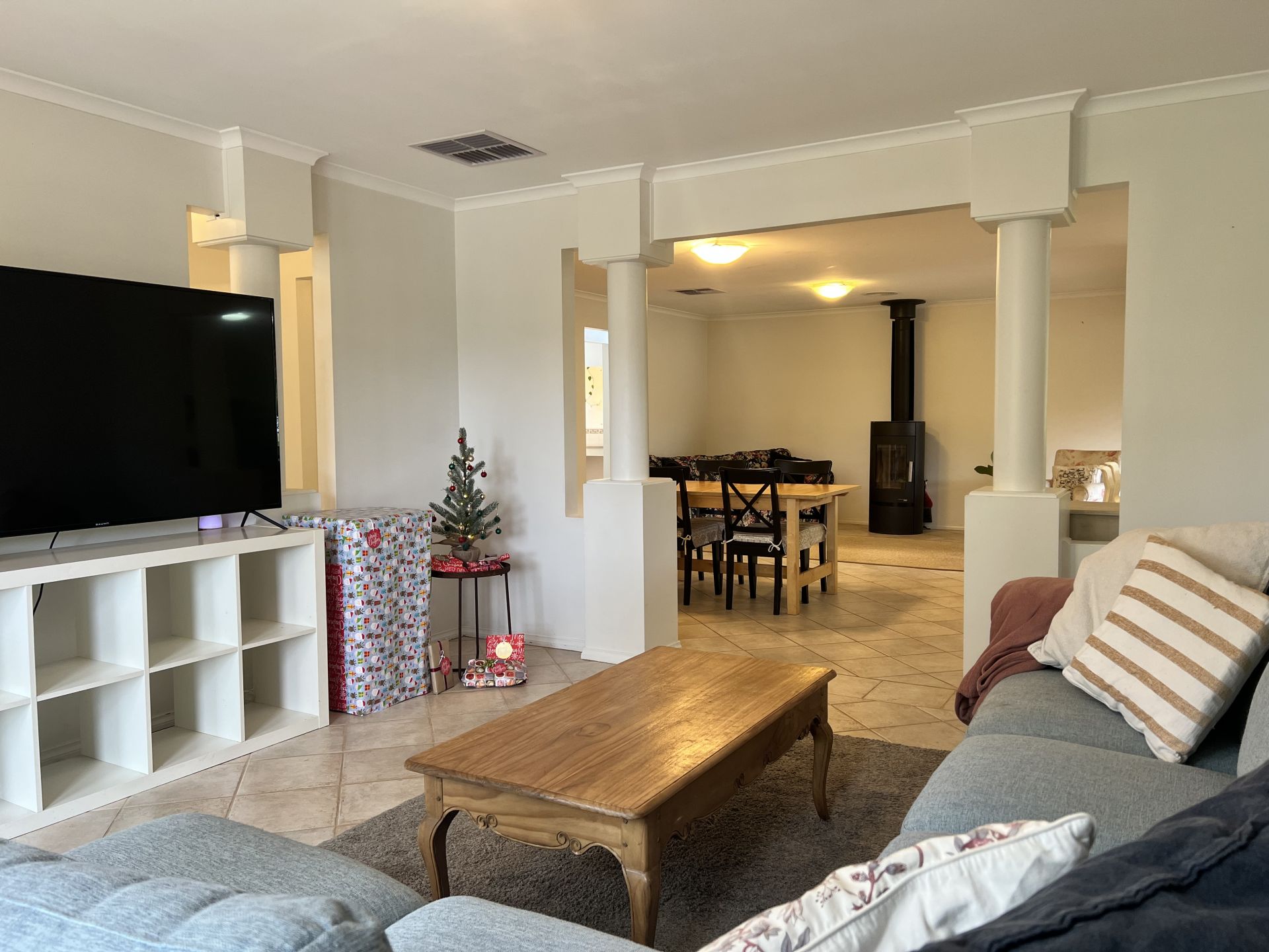 4 Lisa Court, Macclesfield Adcock Real Estate