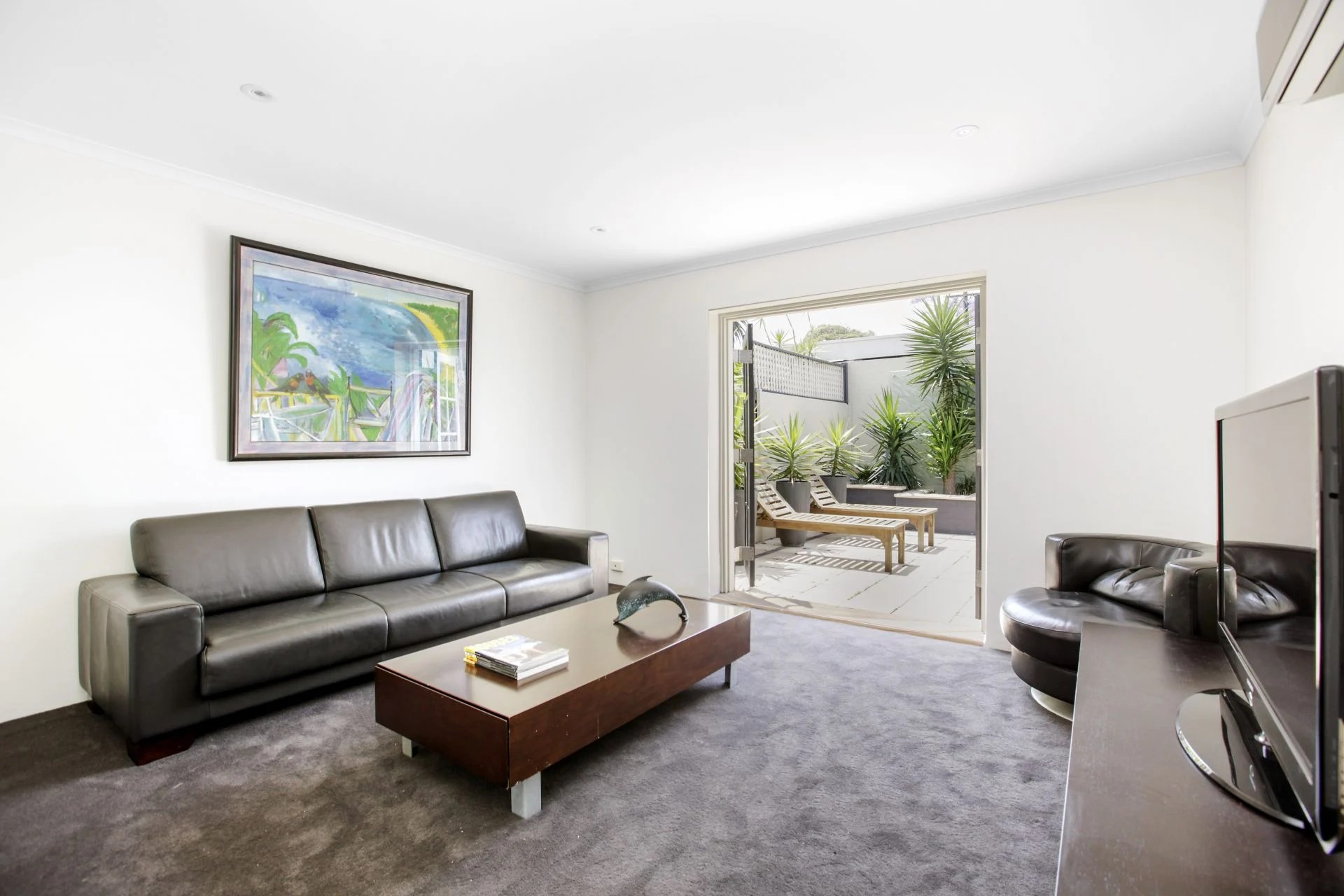 6 Yeend Street Birchgrove NSW 2041 House for Rent 6733217 CobdenHayson