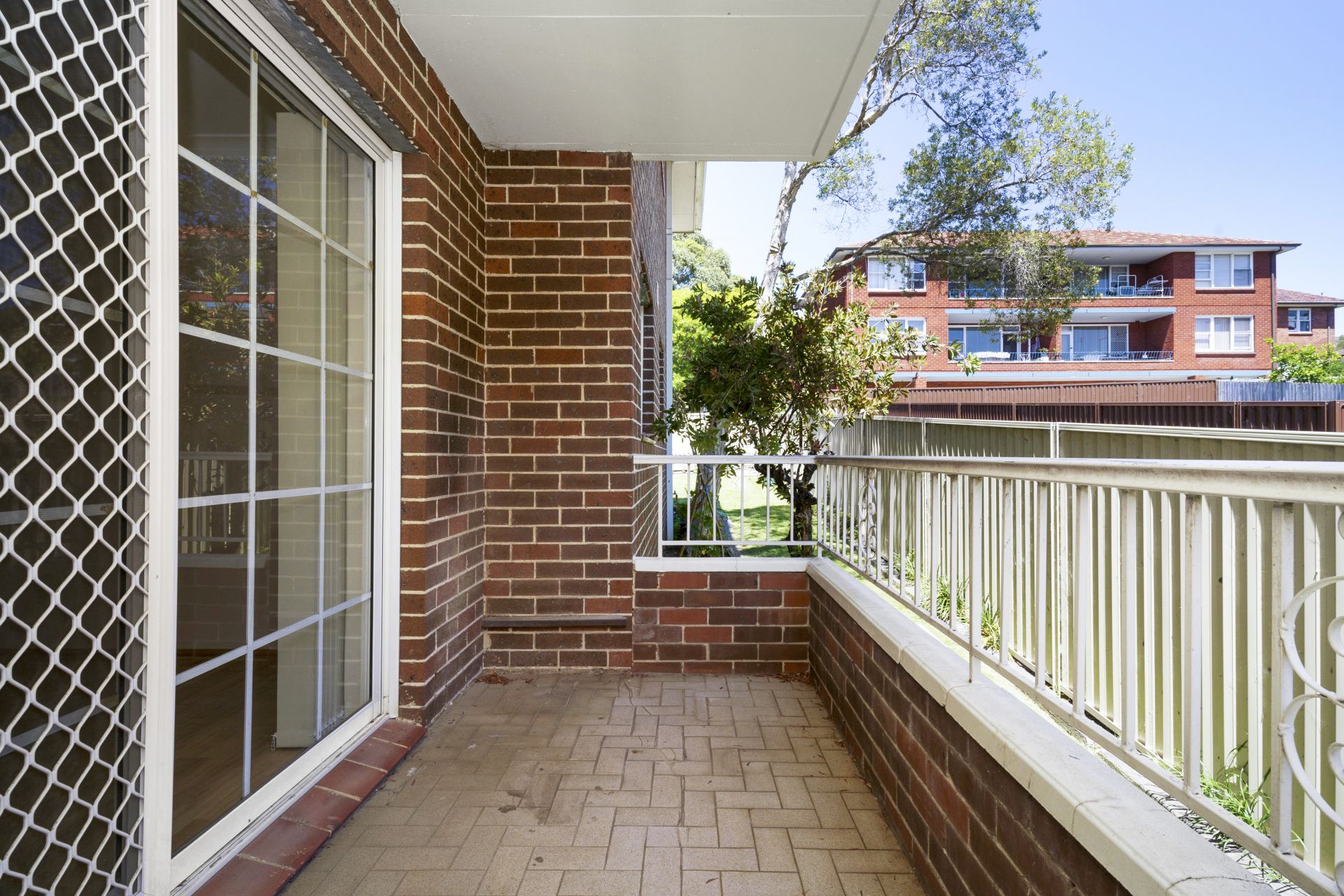 Real Estate For Lease 4/911 Carnarvon Street Carlton , NSW