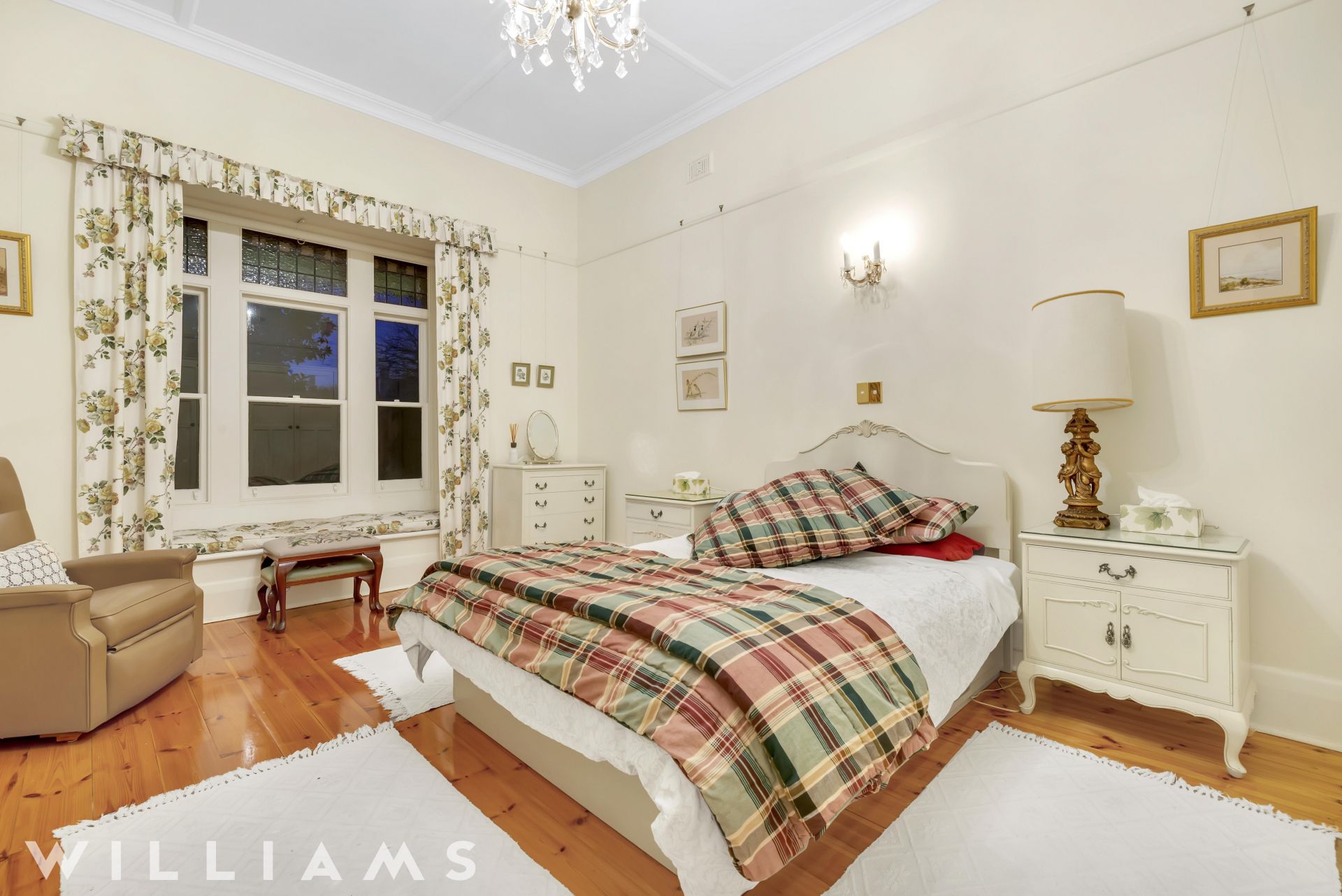 132 Grant Avenue, Toorak Gardens Williams Real Estate