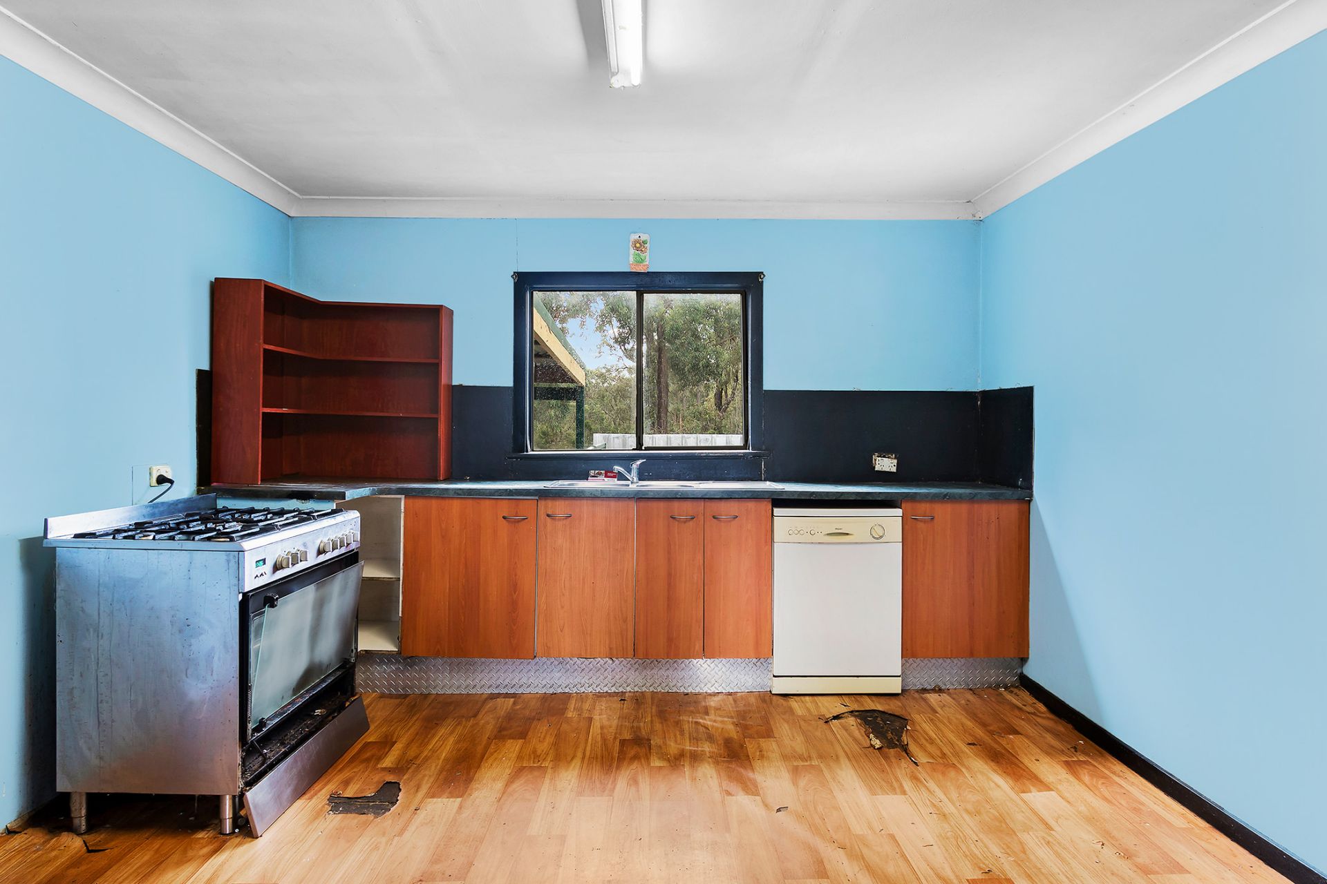 Real Estate For Sale 79 Allandale Street Kearsley , NSW