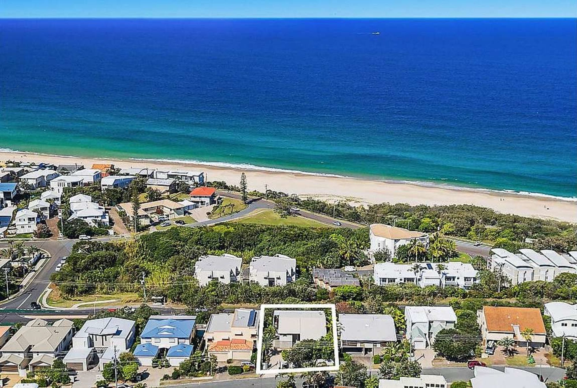 Real Estate For Sale 30 Ventura Street Sunrise Beach , QLD