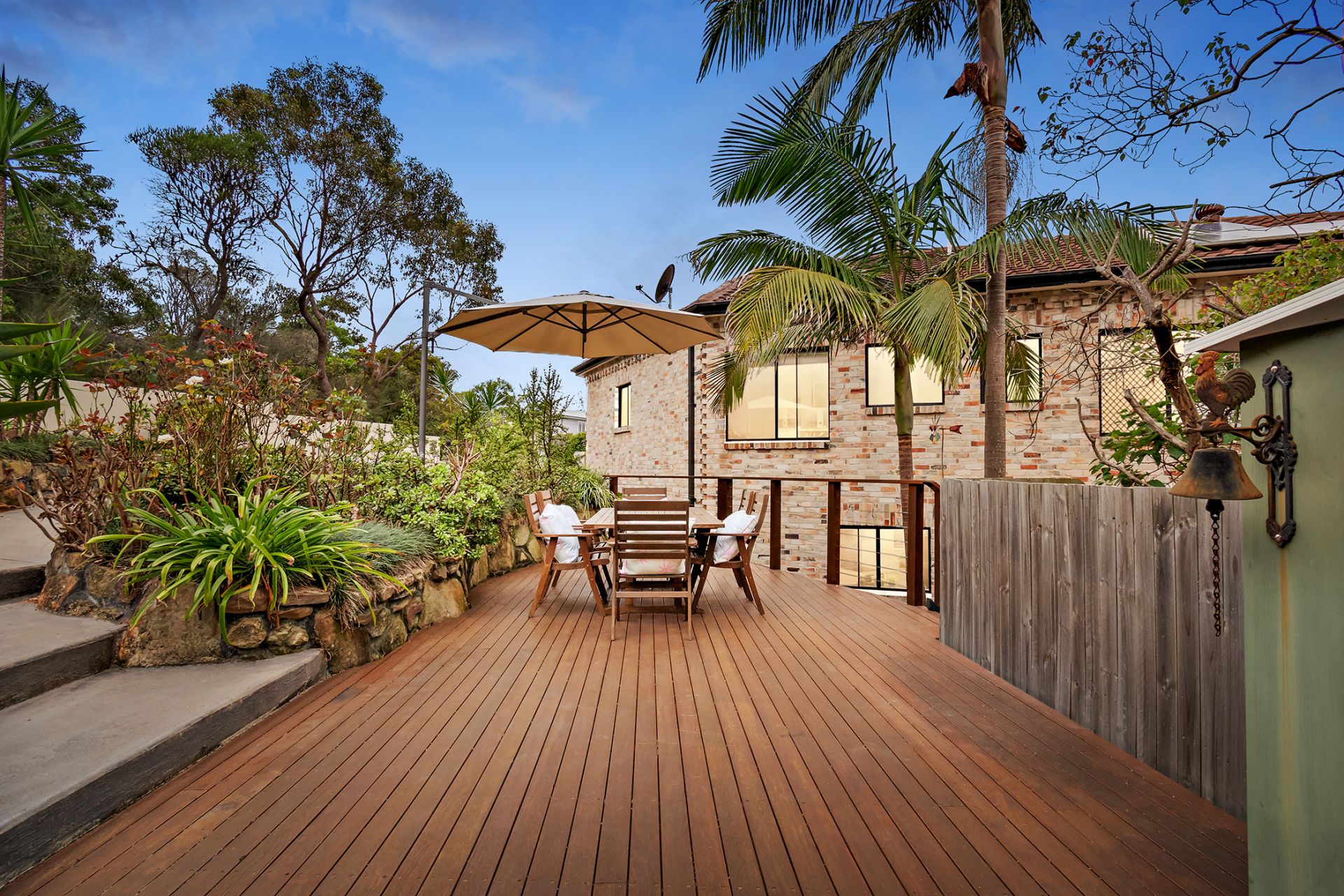 Real Estate For Sale 1/152A Elanora Road Elanora Heights , NSW