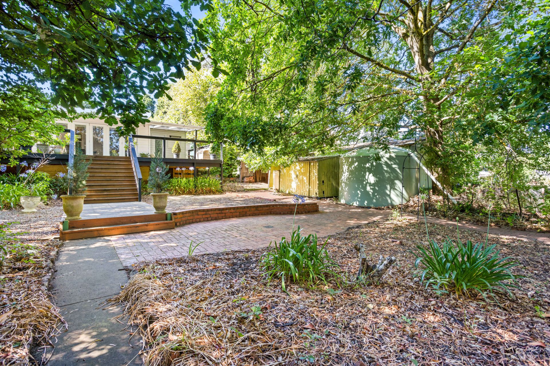 75 Onkaparinga Valley Road, Balhannah Adcock Real Estate