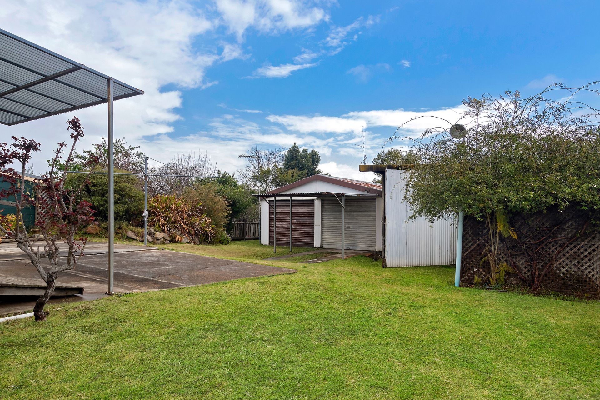 Real Estate For Sale 5 Gallagher Street Cessnock , NSW