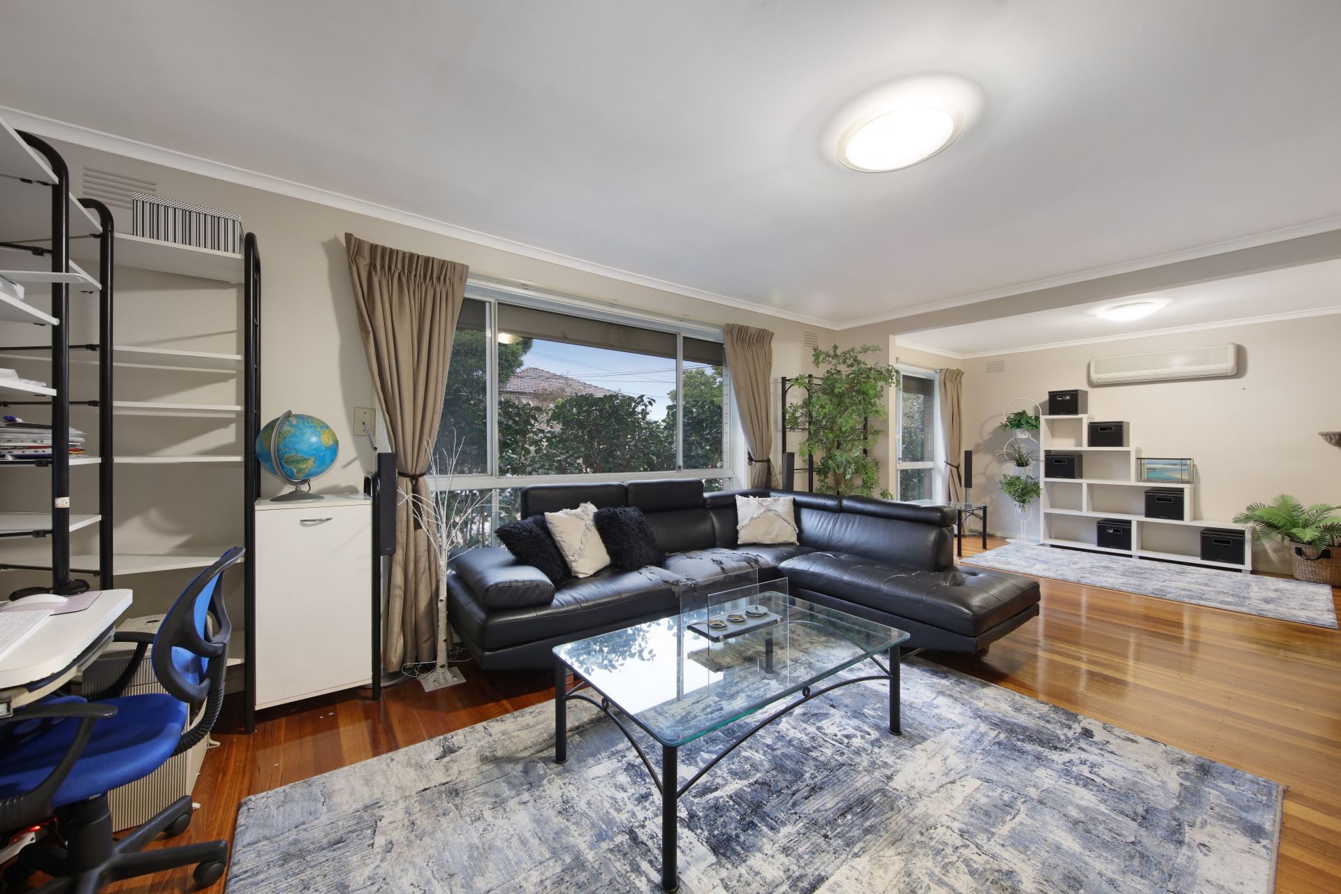 7 Belgrave Close, Oakleigh South OBrien Real Estate