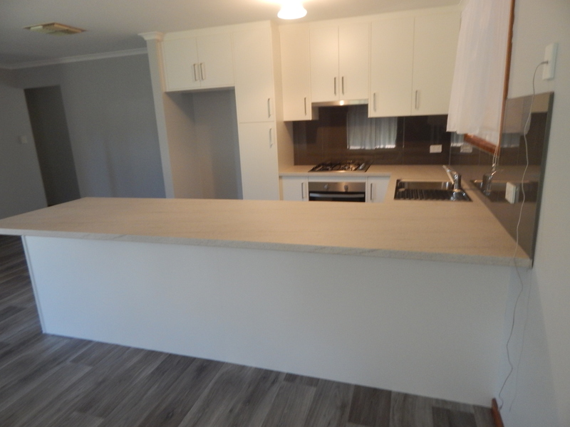 Real Estate For Lease 3 Barkley Cres Willaston , SA