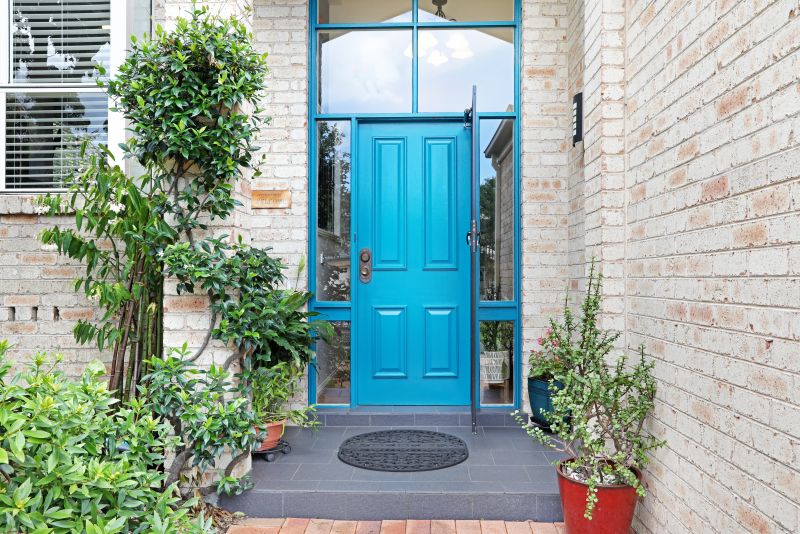 Real Estate For Sale 6 Highfields Cordeaux Heights , NSW