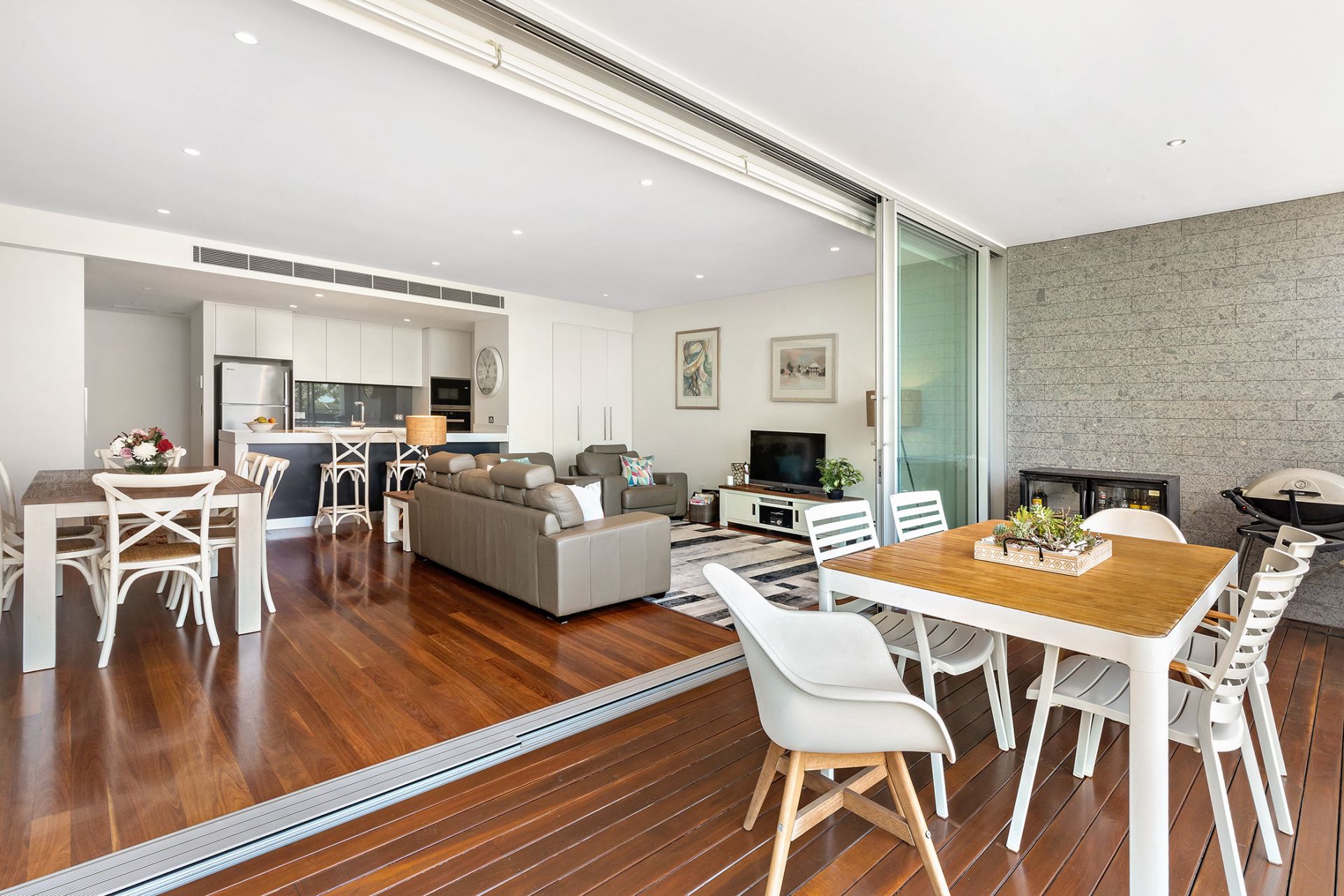 Real Estate For Sale 507/158162 Ramsgate Road Ramsgate Beach , NSW