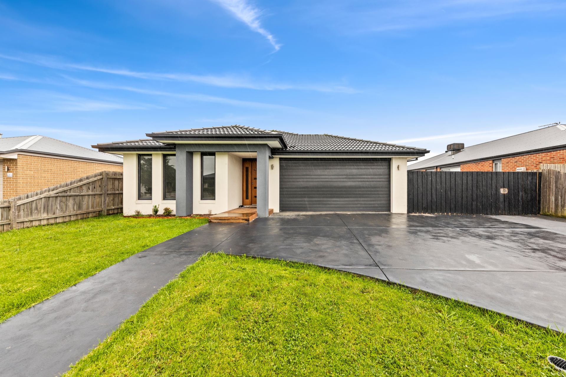 48 Diamond Drive, Koo Wee Rup OBrien Real Estate