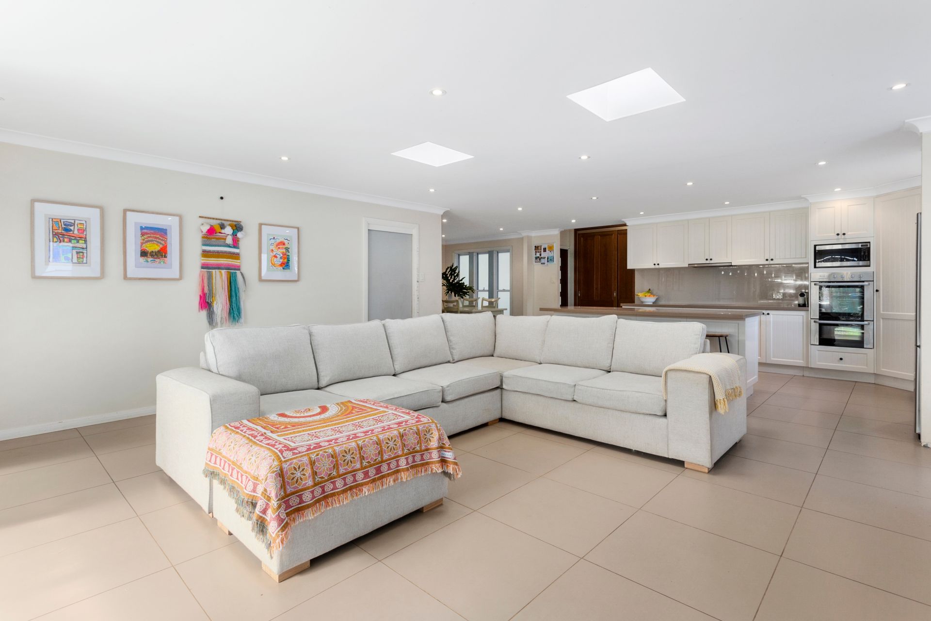 Real Estate For Sale 21 McAlister Avenue Engadine , NSW