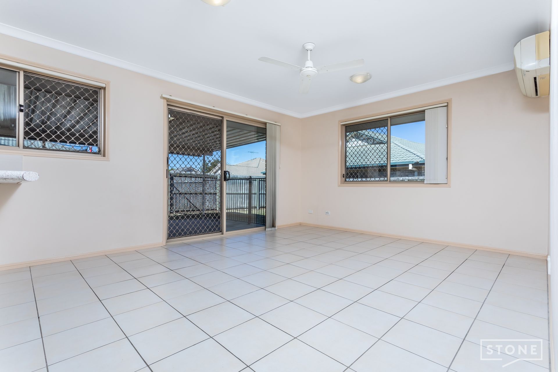 Real Estate For Sale 35 Kelliher Street Rothwell , QLD