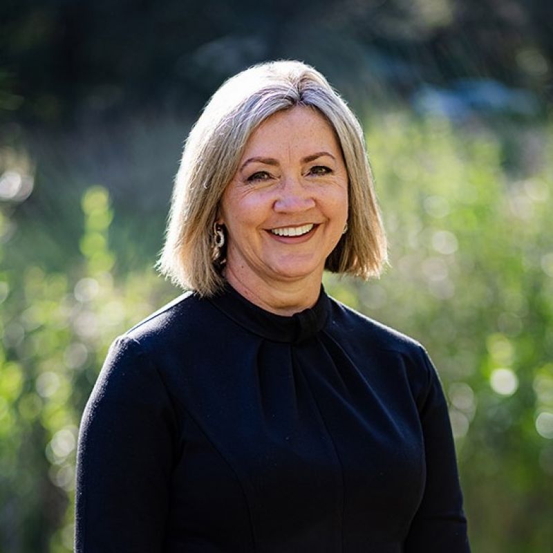 Amanda Swan Crawford Real Estate