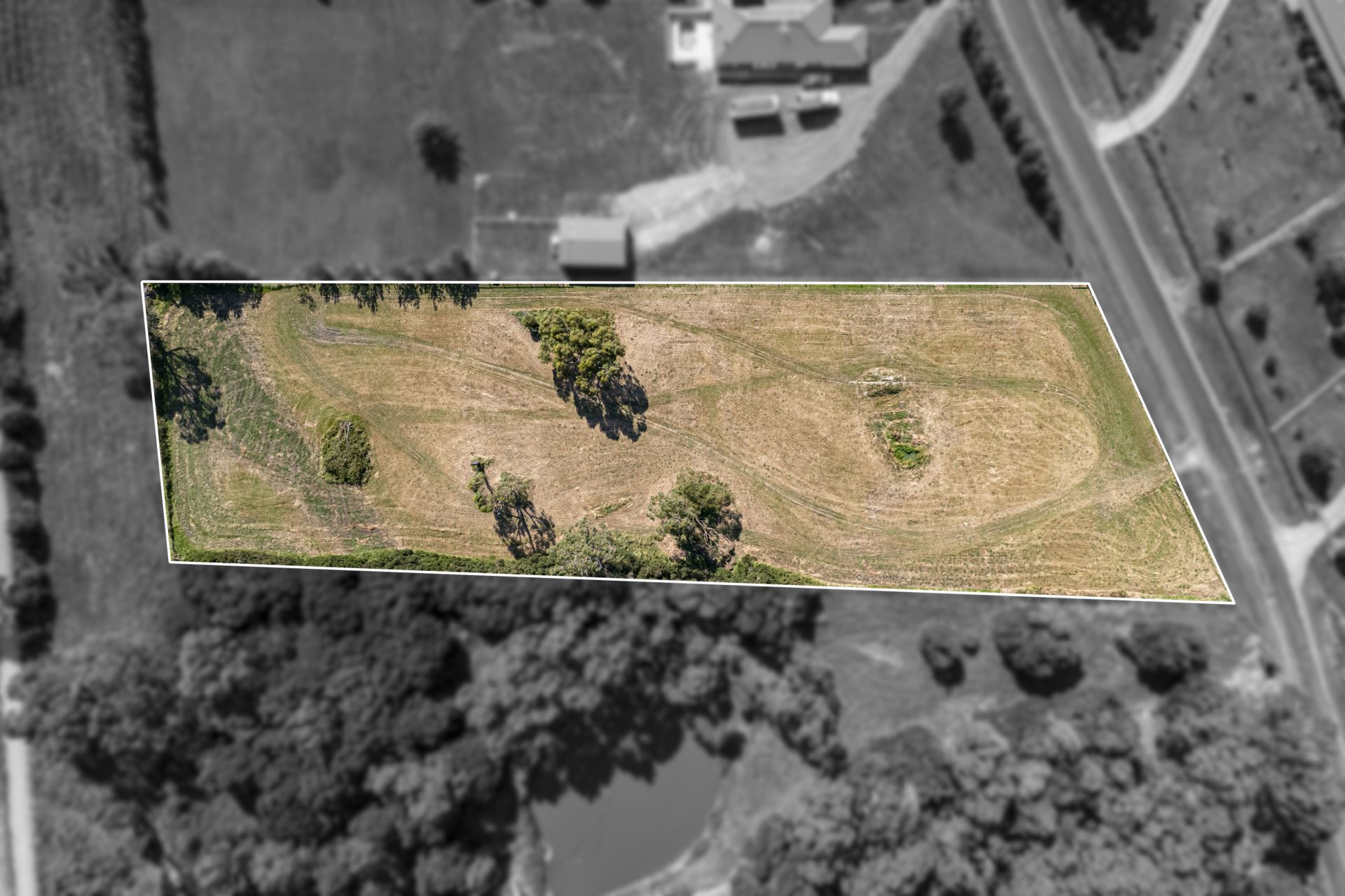 24 Follett Drive, Nyora OBrien Real Estate