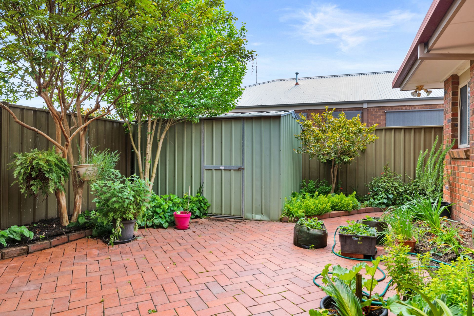 2 Exton Crescent, BENALLA Living Here Benalla