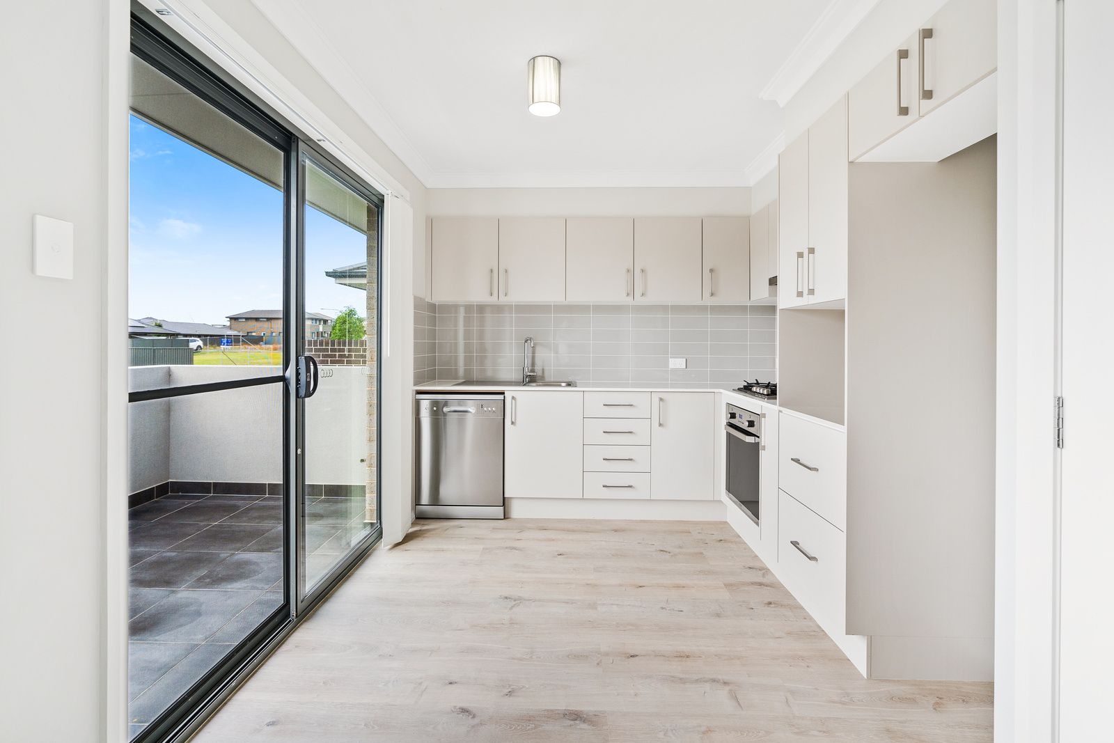 Real Estate For Lease 11 Mudgee Street Gregory Hills , NSW