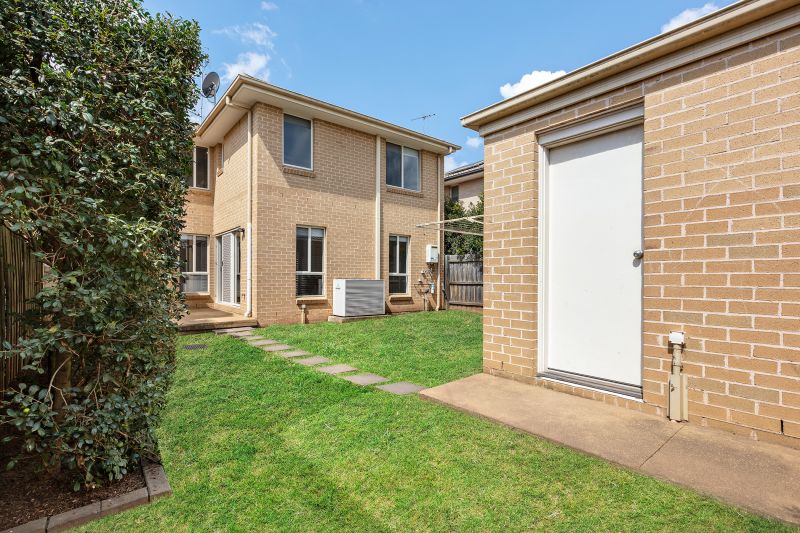 Real Estate For Sale 175 Liz Kernohan Drive Elderslie , NSW