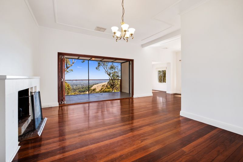 5 St Johns Drive, Belair Williams Real Estate