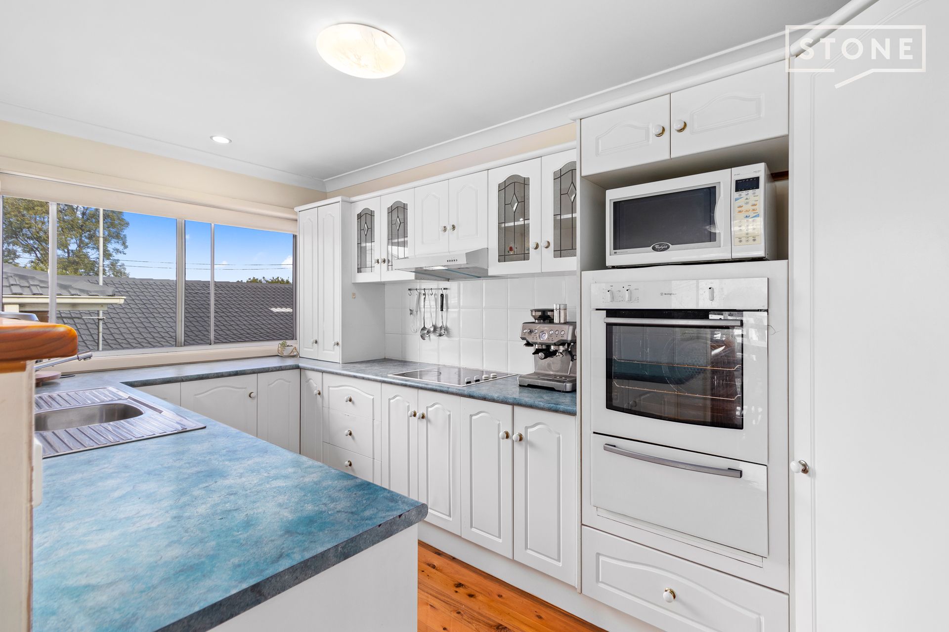 Real Estate For Sale 83 Tuggerawong Road Wyongah , NSW