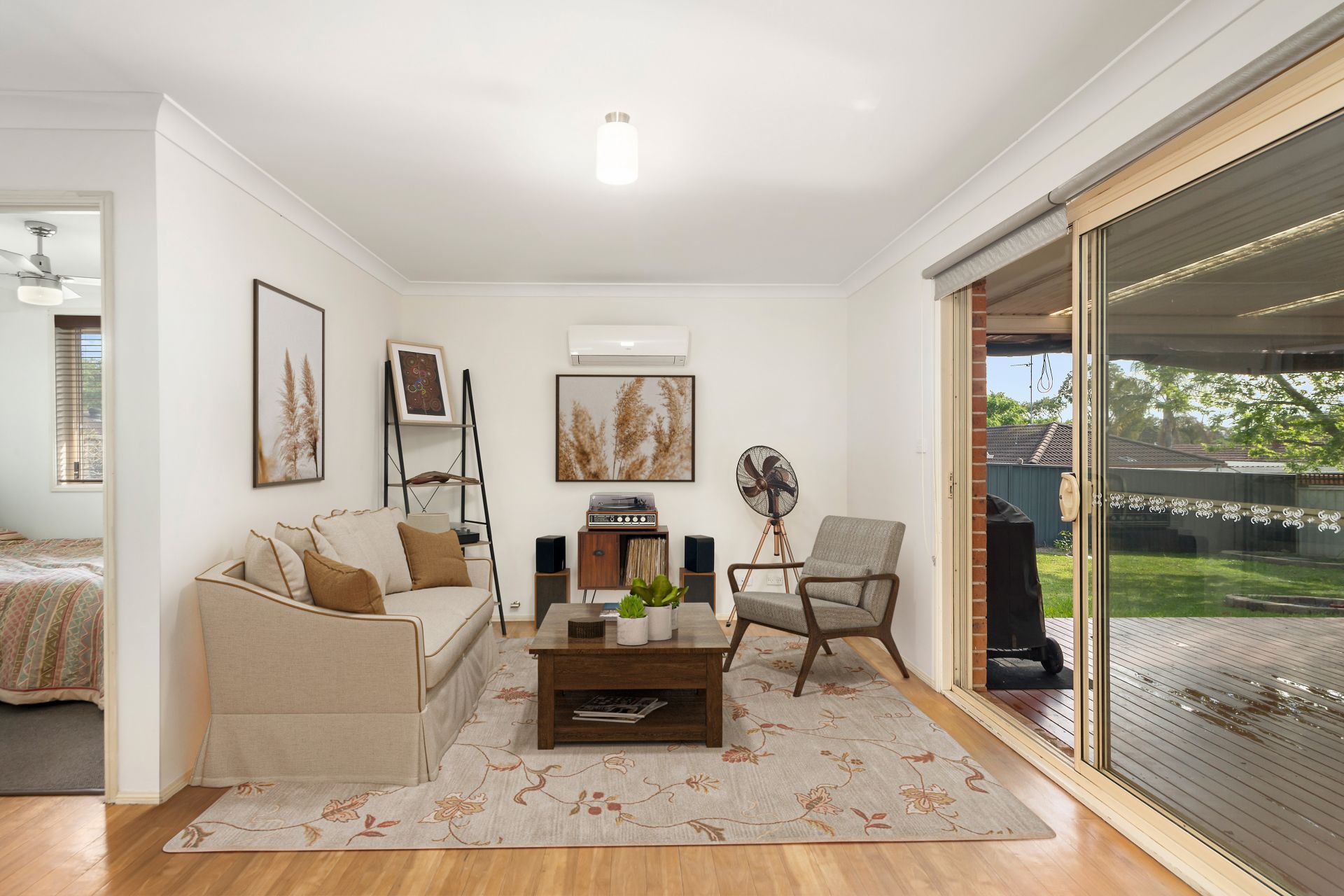 Real Estate For Sale 24 Tramway Drive Currans Hill , NSW