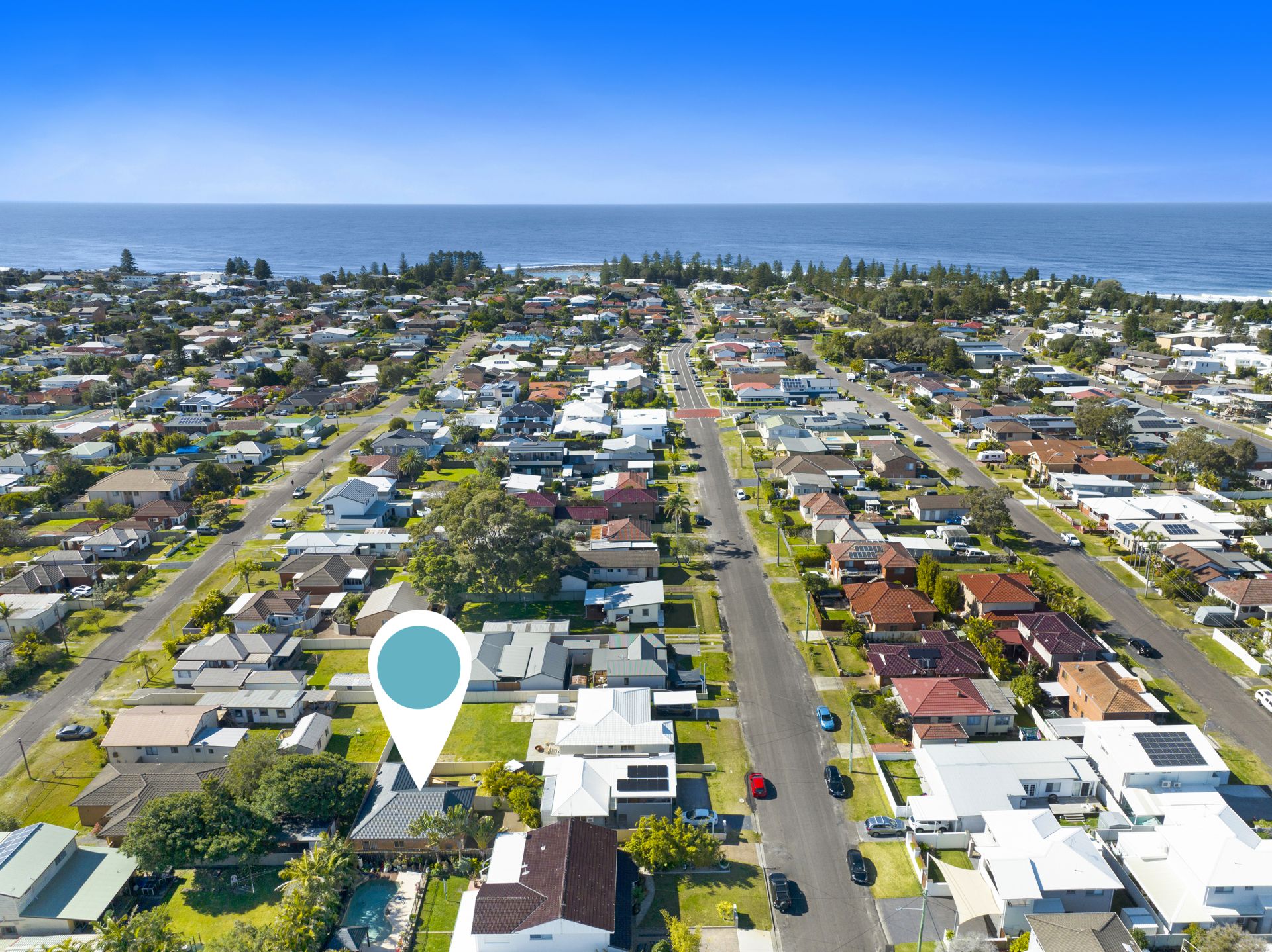 Real Estate For Sale 80a Stella Street Long Jetty , NSW