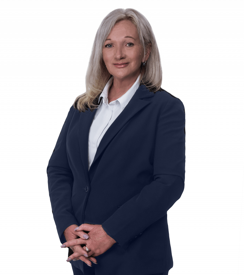 Judy Lawton OBrien Real Estate