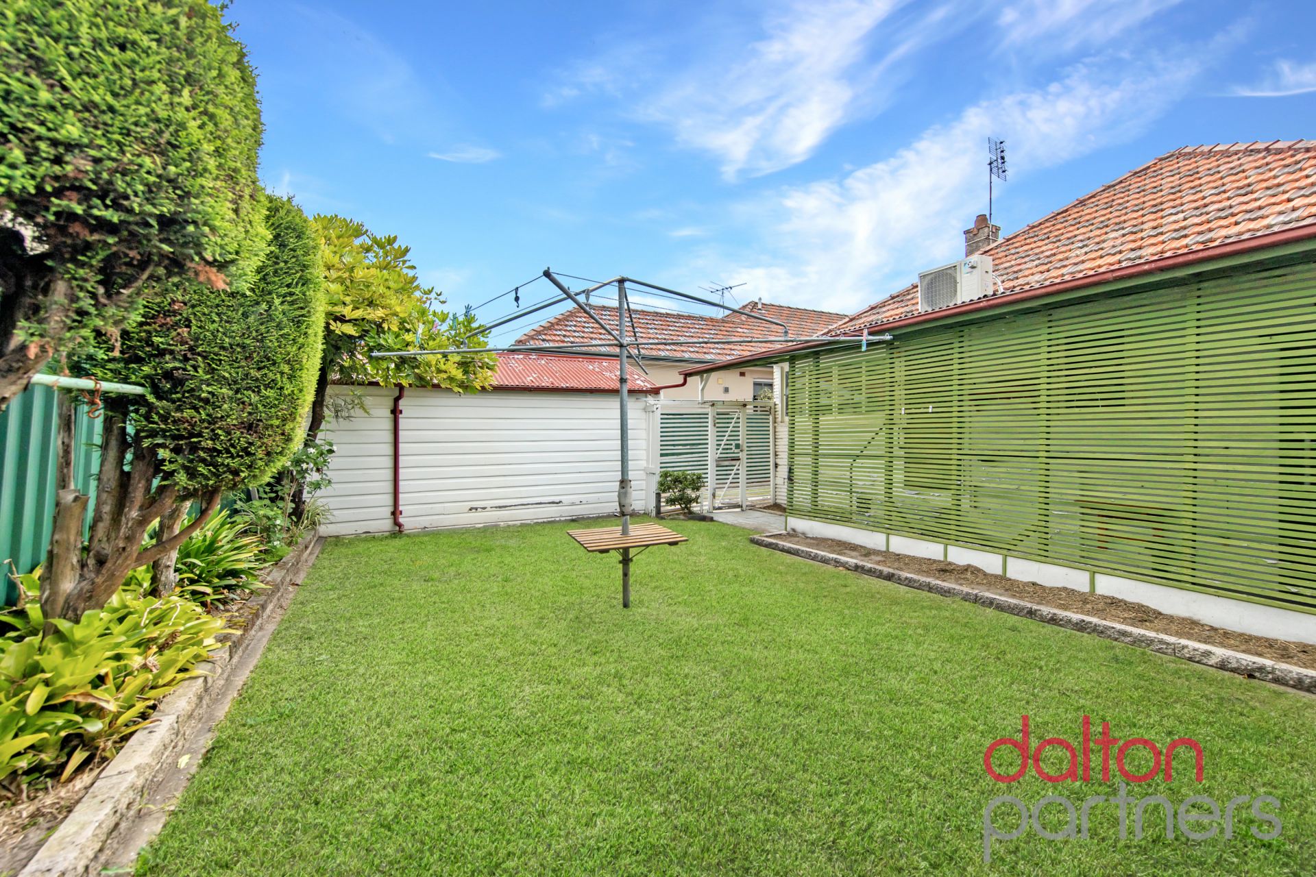 110 Kemp Street, Hamilton South Dalton Partners The Junction