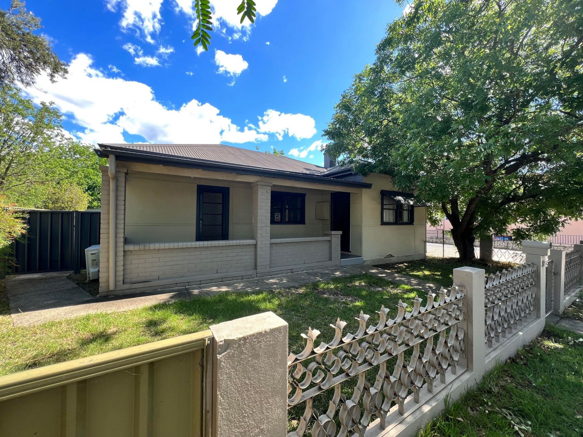39 Short Street, Mudgee The Property Shop