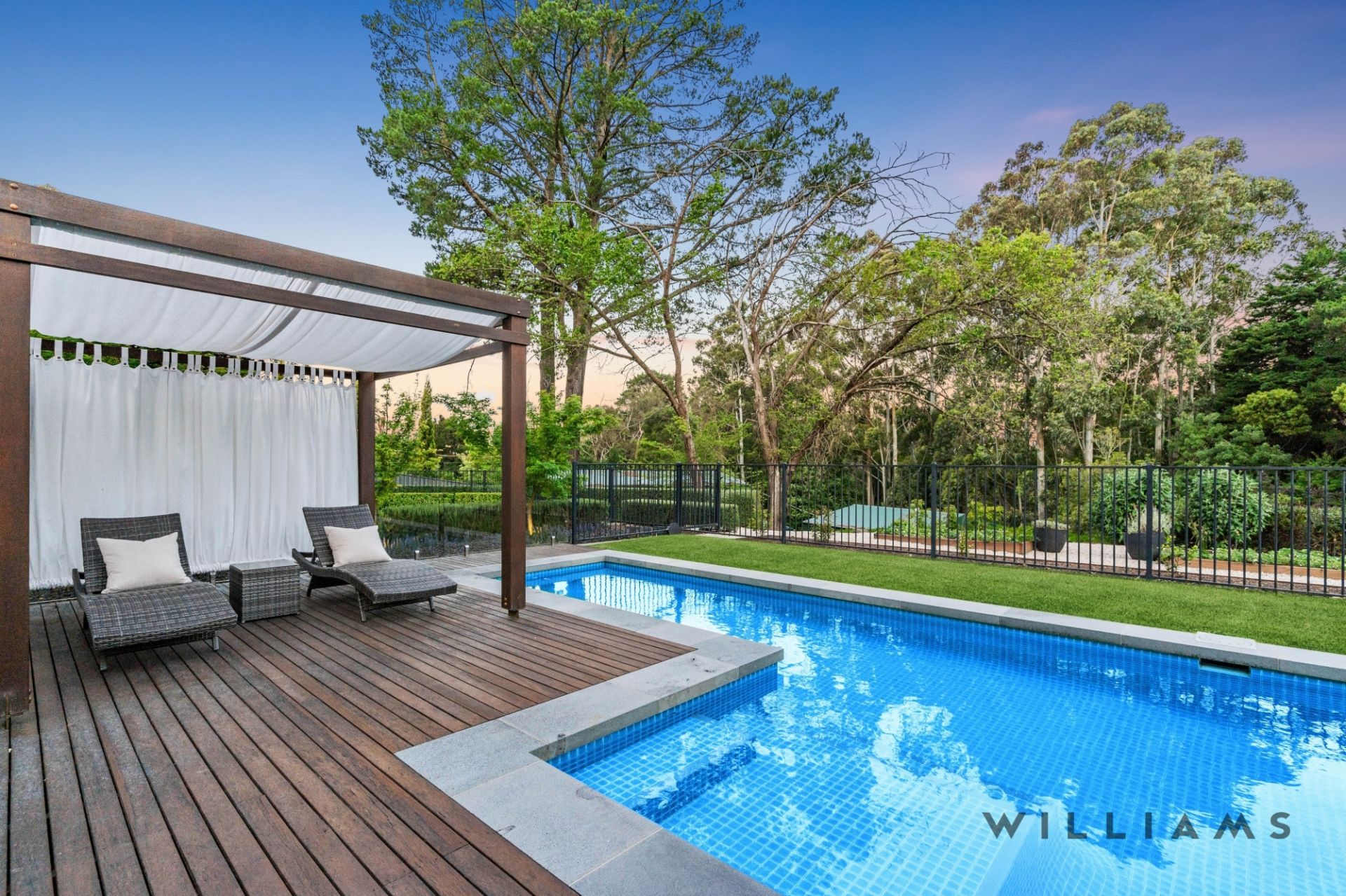 7 Aldgate Terrace, Bridgewater Williams Real Estate