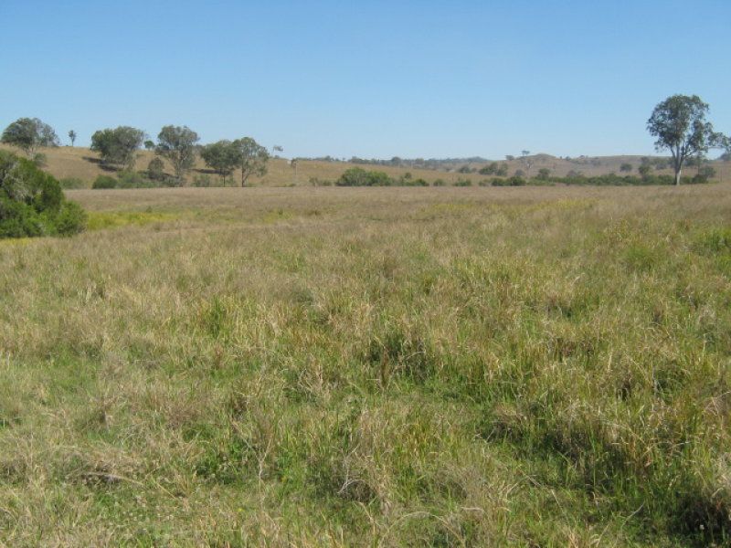 Real Estate For Sale Maroon , QLD