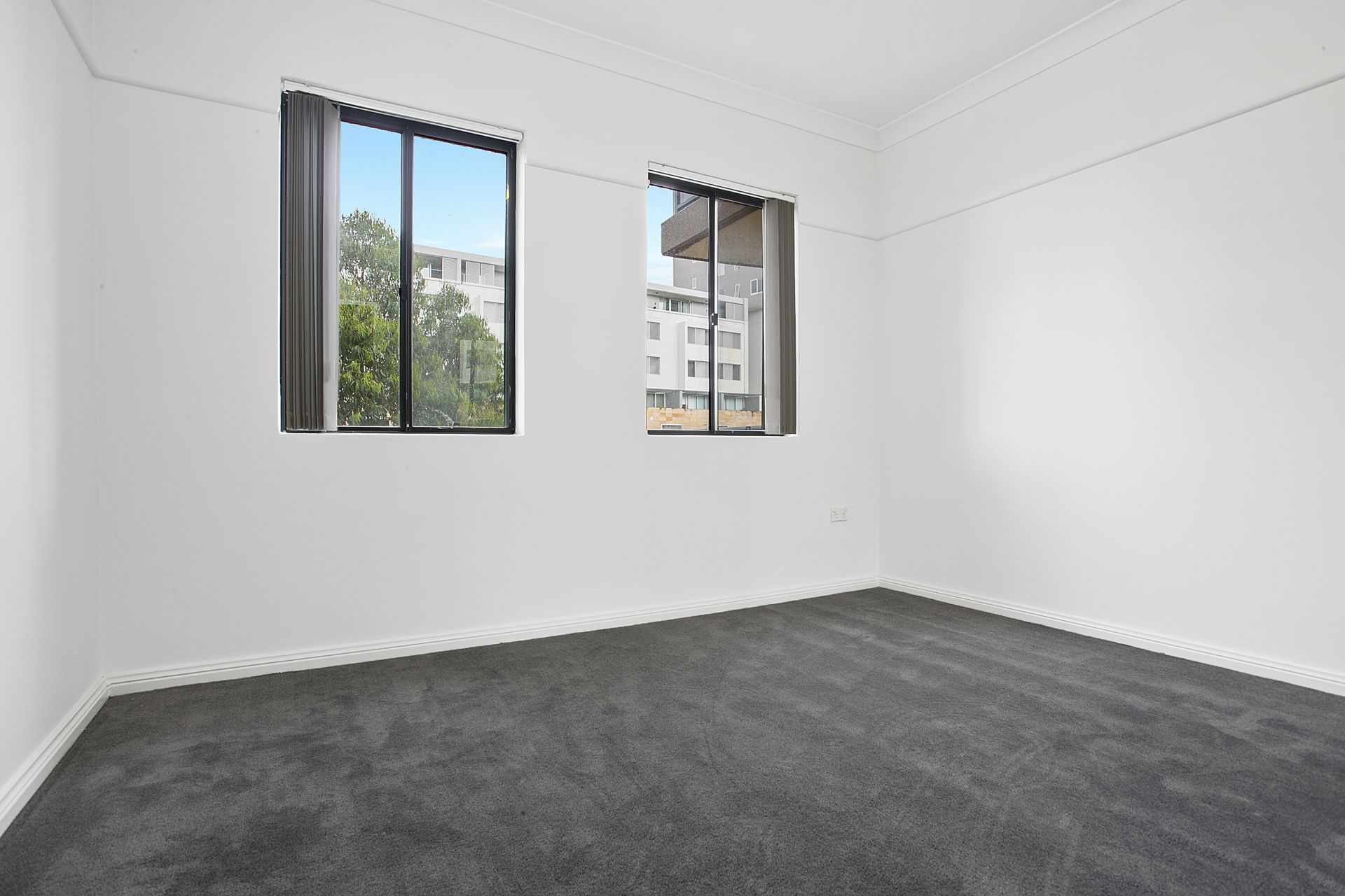 Real Estate For Lease 23/478 Church Street North Parramatta , NSW