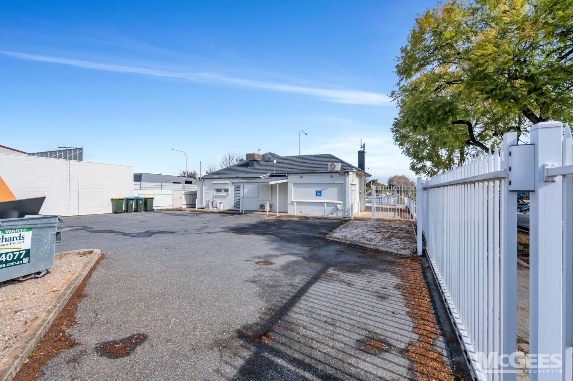 347 Prospect Road, Blair Athol McGees Property Adelaide